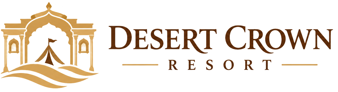 desert_crown_logo copy